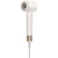 Фен Dreame Hairdryer Gleam Pro AHD12A (белый) - фото1 Фен Dreame Hairdryer Gleam Pro AHD12A (белый) - фото1