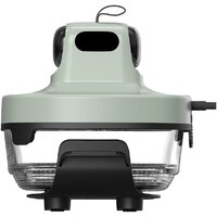 Аэрогриль (аэрофритюрница) Dreame Air Fryer PT60 (зеленый) фото-4
