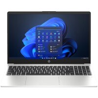 Ноутбук HP 255 G10 CW0W9AT Ноутбук HP 255 G10 CW0W9AT