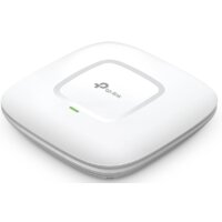 Точка доступа TP-Link EAP115 - фото1 Точка доступа TP-Link EAP115 - фото1
