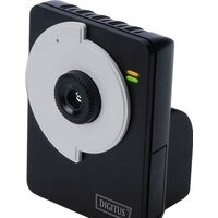 IP-камера Digitus DN-16024 - фото1