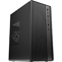 Корпус Vicsone M5X 500W - фото1