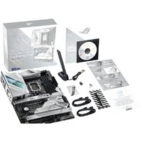 Материнская плата ASUS ROG Strix Z690-A Gaming WiFi фото-4