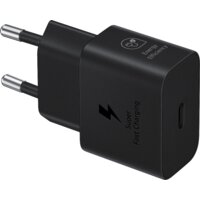 Сетевое зарядное Samsung EP-T2510NBEGEU - фото1 Сетевое зарядное Samsung EP-T2510NBEGEU - фото1