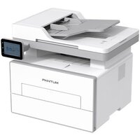 МФУ Pantum BM4210ADW фото-4