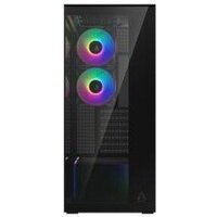 Корпус Arctic Xtender ACPCC00018A фото-2 Корпус Arctic Xtender ACPCC00018A фото-2