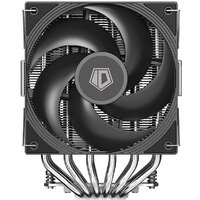Кулер для процессора ID-Cooling Frozn A620 PRO SE фото-3