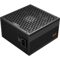 Блок питания PCCooler YK650 650W P5-YK650-B1F - фото1