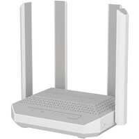 Wi-Fi роутер Netcraze Challenger NC-3910 фото-2