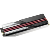 SSD Netac NV7000 2TB NT01NV7000-2T0-E4X - фото2 SSD Netac NV7000 2TB NT01NV7000-2T0-E4X - фото2