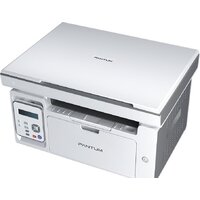 МФУ Pantum M6507W фото-3 МФУ Pantum M6507W фото-3