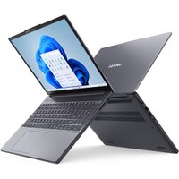 Ноутбук Lenovo IdeaPad Slim 3 15ARP10 83K700G8US - фото2 Ноутбук Lenovo IdeaPad Slim 3 15ARP10 83K700G8US - фото2