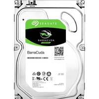 Жесткий диск Seagate Barracuda 1TB ST1000DM014 - фото1 Жесткий диск Seagate Barracuda 1TB ST1000DM014 - фото1