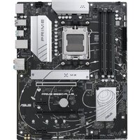 Материнская плата ASUS Prime B650-Plus - фото1