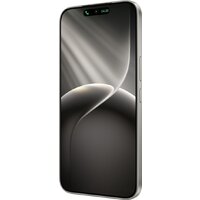 Телефон Tecno Camon 50 CN5 8GB/256GB (титановый) фото-4 Телефон Tecno Camon 50 CN5 8GB/256GB (титановый) фото-4