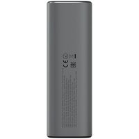 Внешний аккумулятор Magssory Gear 20K 165W 20000mAh PBN007 фото-5