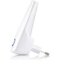 Усилитель Wi-Fi TP-Link TL-WA850RE фото-3