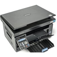 МФУ Pantum M6500W фото-4 МФУ Pantum M6500W фото-4