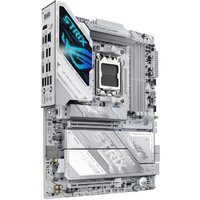 Материнская плата ASUS Rog Strix X870E-A Gaming WiFi7 Neo фото-2