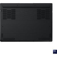 Игровой ноутбук Lenovo Legion Pro 5 16IAX10 83F3000XRK фото-3