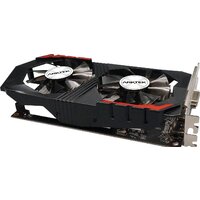 Видеокарта Arktek Geforce GTX 1050 Ti 4GB GDDR5 AKN1050TiD5S4GH1 фото-3