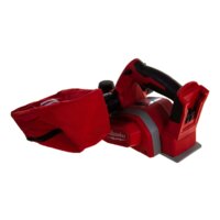 Рубанок Milwaukee M18 BP-0 4933451113 (без АКБ) фото-4 Рубанок Milwaukee M18 BP-0 4933451113 (без АКБ) фото-4