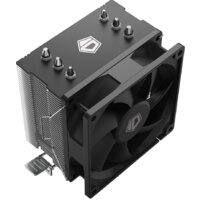 Кулер для процессора ID-Cooling SE-903-SD V3 фото-3 Кулер для процессора ID-Cooling SE-903-SD V3 фото-3