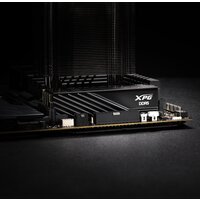 Оперативная память ADATA XPG Lancer Blade 2x16ГБ DDR5 6400 МГц AX5U6400C3216G-DTLABBK фото-4