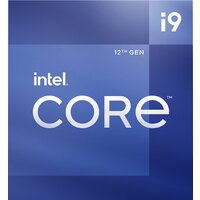 Процессор Intel Core i9-12900 Процессор Intel Core i9-12900