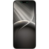 Телефон Tecno Camon 50 CN5 8GB/256GB (титановый) фото-2 Телефон Tecno Camon 50 CN5 8GB/256GB (титановый) фото-2