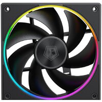 Комплект вентиляторов для корпуса ID-Cooling AF-127-ARGB-K TRIO фото-5