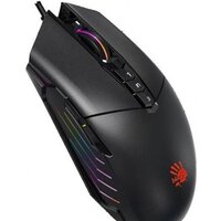 Игровая мышь A4Tech Bloody P91S (черный) фото-4 Игровая мышь A4Tech Bloody P91S (черный) фото-4