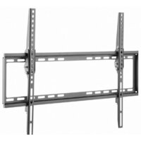 Кронштейн для телевизора Gembird WM-70T-03 фото-2 Кронштейн для телевизора Gembird WM-70T-03 фото-2