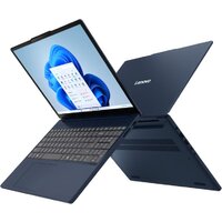 Ноутбук Lenovo IdeaPad Slim 3 15IRH10 83K1008YRM фото-4 Ноутбук Lenovo IdeaPad Slim 3 15IRH10 83K1008YRM фото-4