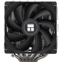 Кулер для процессора Thermalright Peerless Assassin 120 SE Кулер для процессора Thermalright Peerless Assassin 120 SE