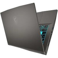 Игровой ноутбук MSI Thin 15 B2RVE-3451XRU фото-4 Игровой ноутбук MSI Thin 15 B2RVE-3451XRU фото-4