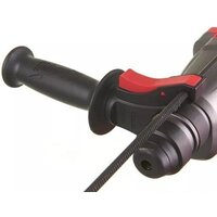 Перфоратор Milwaukee PFH 26 T 4933464581 фото-5