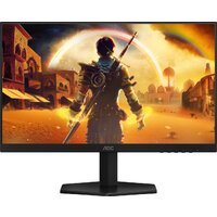 Игровой монитор AOC Gaming 24G42E фото-2 Игровой монитор AOC Gaming 24G42E фото-2