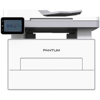 МФУ Pantum BM4210ADW фото-2
