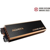 SSD ADATA Legend 960 Max 4TB ALEG-960M-4TCS фото-3 SSD ADATA Legend 960 Max 4TB ALEG-960M-4TCS фото-3