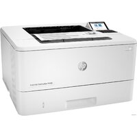 Принтер HP LaserJet Enterprise M406dn фото-3