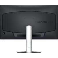 Игровой монитор Xiaomi Gaming Monitor G24i 2026 P24FDA-RGGL (международная версия) - фото2 Игровой монитор Xiaomi Gaming Monitor G24i 2026 P24FDA-RGGL (международная версия) - фото2