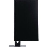 Игровой монитор Lime T238A фото-4 Игровой монитор Lime T238A фото-4