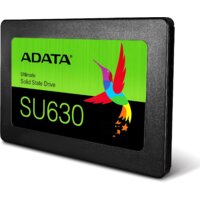 SSD ADATA Ultimate SU630 240GB ASU630SS-240GQ-R фото-2