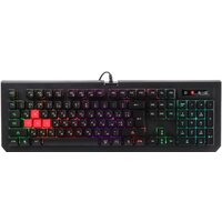 Клавиатура A4Tech Bloody B120N - фото1