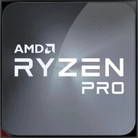 Процессор AMD Ryzen 5 Pro 5655G - фото1