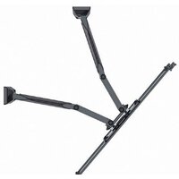 Кронштейн для телевизора Gembird WM-75ST-02 фото-3 Кронштейн для телевизора Gembird WM-75ST-02 фото-3