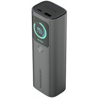 Внешний аккумулятор Magssory Gear 20K 165W 20000mAh PBN007 - фото1