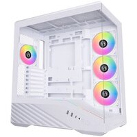 Корпус Lian Li Vector V100 G99.V100RW.R1 Корпус Lian Li Vector V100 G99.V100RW.R1