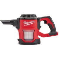 Пылесос Milwaukee M18 CV-0 - фото2 Пылесос Milwaukee M18 CV-0 - фото2